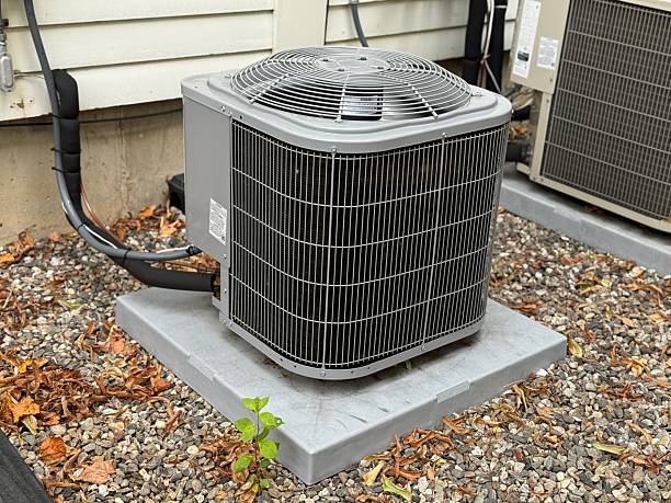 24/7 Emergency Ac Repair experts in Quinton, VA
